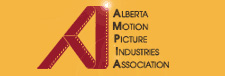 Alberta Motion Picture Industries Association