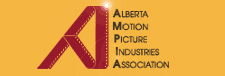 AMPIA Logo