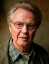 Jon Voight Photo