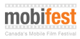 Mobifest Logo 01.