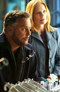 CSI Photo