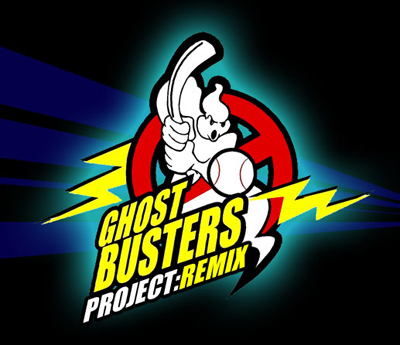 Superhero Wallpapers-Ghostbuster 3