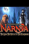 The Chronicles of Narnia Poster