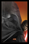 Star Wars Episode 3 Revenge of the Sith Poster