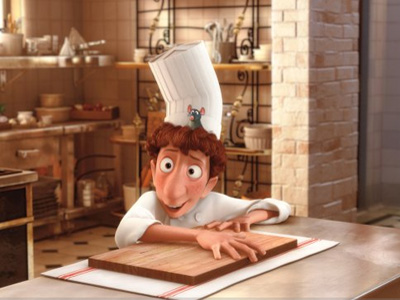 http://www.digitaldreammachine.com/blogimages/luxo/Ratatouille_LinguiniRemy.jpg