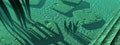 3D Portfolio - Atlantis Widescreen - Image Link