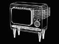 3D Portfolio - Virtual Set Pieces - Image Link
