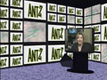 TELUS Multimedia - 3D Virtual Set - Wall Set 02 - Image Link