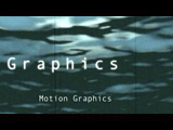Motion Graphics Image - Video Link