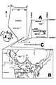 Figure 2.1 for Print Thesis - Image LInk