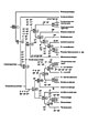 Figure 61 for Print Thesis - Image Link
