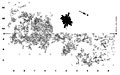 Figure 71 for Print Thesis - Image Link