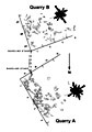 Figure 73 for Print Thesis - Image LInk