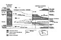 Figure 84 for Print Thesis - Image Link