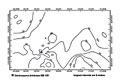 Figure 91 for Print Thesis - Image Link