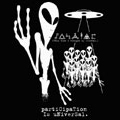 1998 Campus Rec T-shirt Design Image Link
