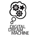DDM Logo 01 Image Link