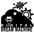 DDM Logo 02 Image Link