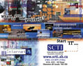 SCTI Poster - Image Link