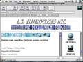 LS Enterprises Inc Website Design 09 Image Link