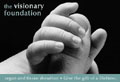 Visionary Foundation Web Postcard 01 - Image Link