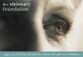 Visionary Foundation Web Postcard 02 - Image Link