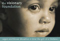 Visionary Foundation Web Postcard 03 - Image Link