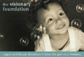 Visionary Foundation Web Postcard 04 - Image Link