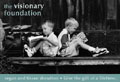Visionary Foundation Web Postcard 05 - Image Link