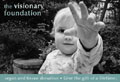 Visionary Foundation Web Postcard 07 - Image Link