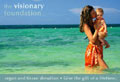 Visionary Foundation Web Postcard 08 - Image Link