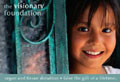 Visionary Foundation Web Postcard 09 - Image Link