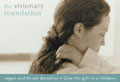 Visionary Foundation Web Postcard 11 - Image Link