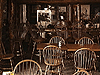 QuickTime VR Sunshine Village Bar Image - Video Link