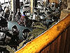 QuickTime VR Sunshine Village Loft Image - Video Link