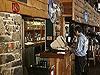 QuickTime VR Sunshine Village Lounge Image - Video Link